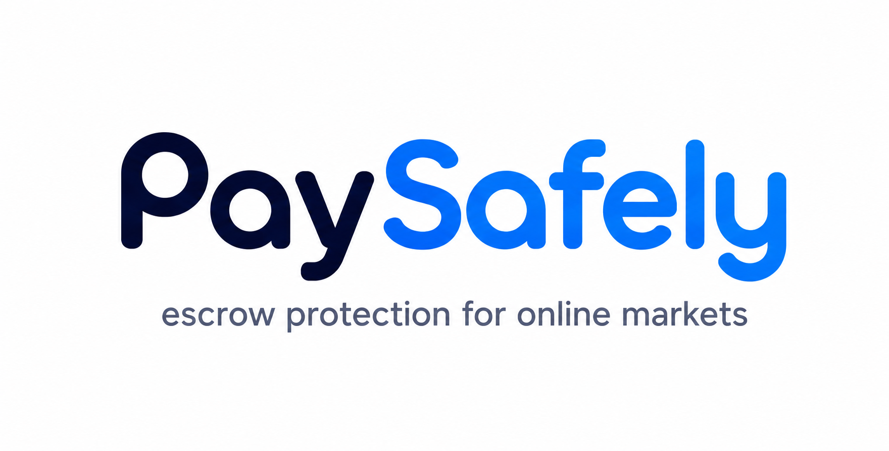 PaySafely logo