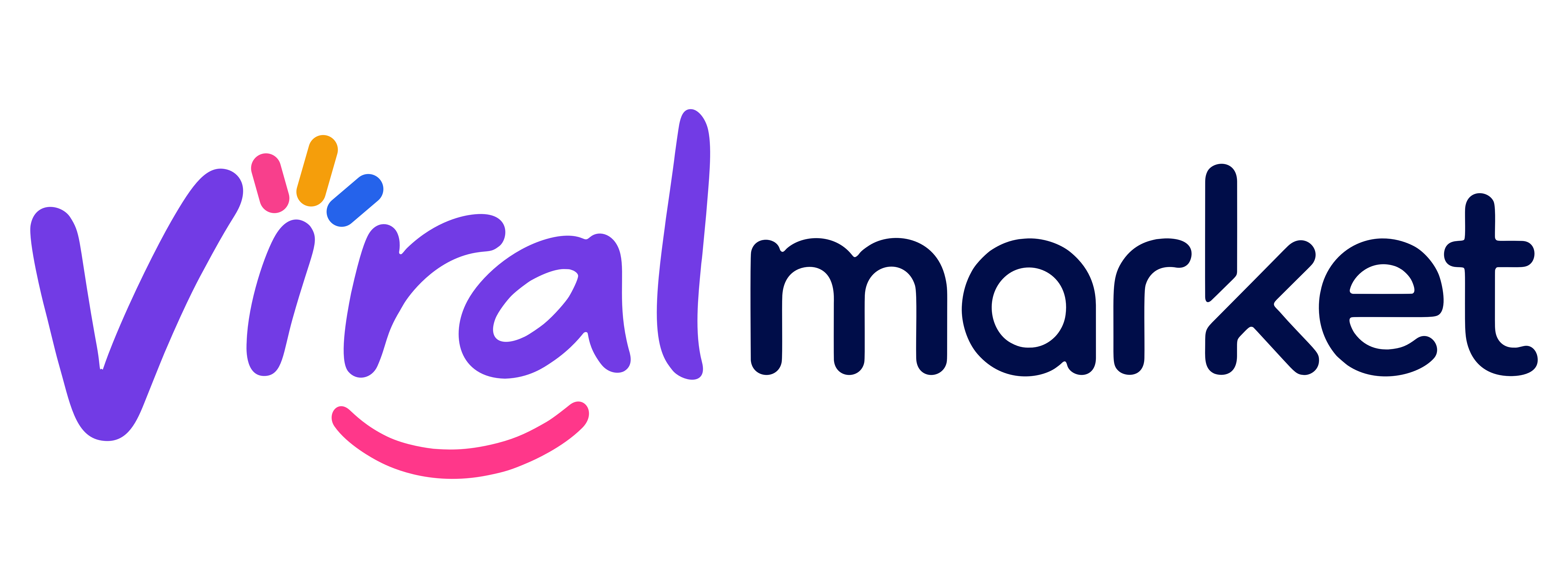 ViralMarket